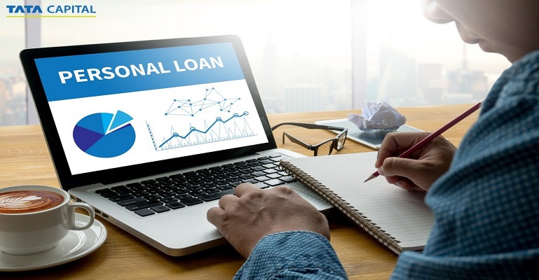 Personal Loan Top Up
