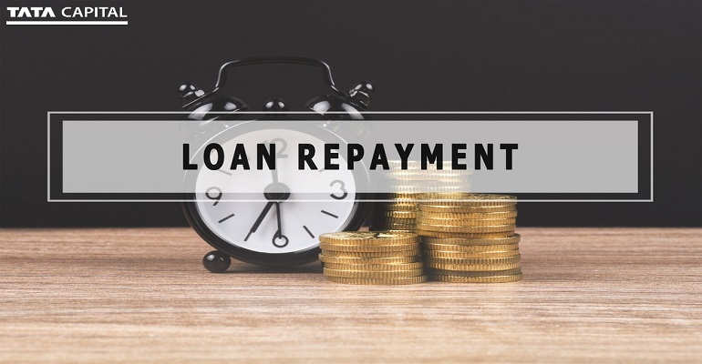 Why Should You Use Your Annual Bonus to Prepay Loans?