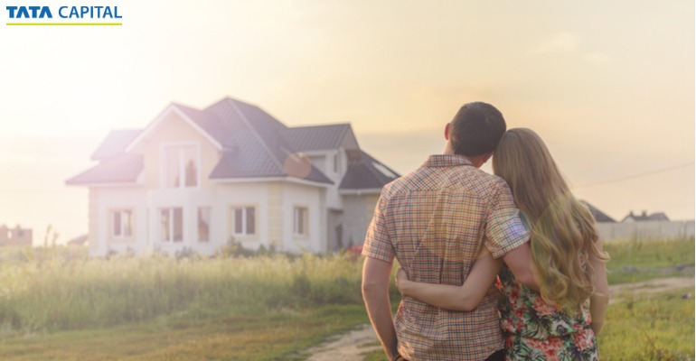 Top Trends in New Construction Home 2021