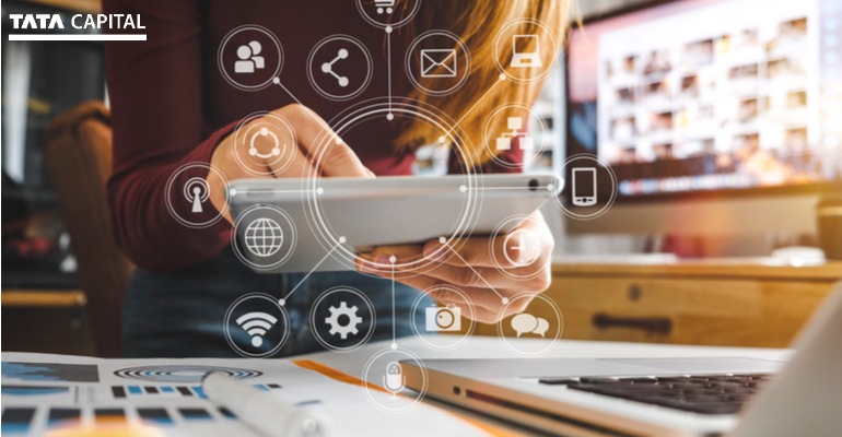 Top Business Ideas Which Will Flourish in 2023