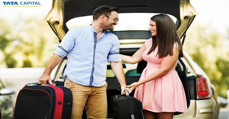 Top 7 Safe Holiday Destinations to Visit in India in 2024