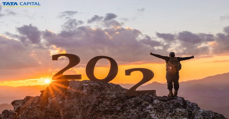 Top 5 Luxury Hotspots for a Family Friendly New Year Celebration