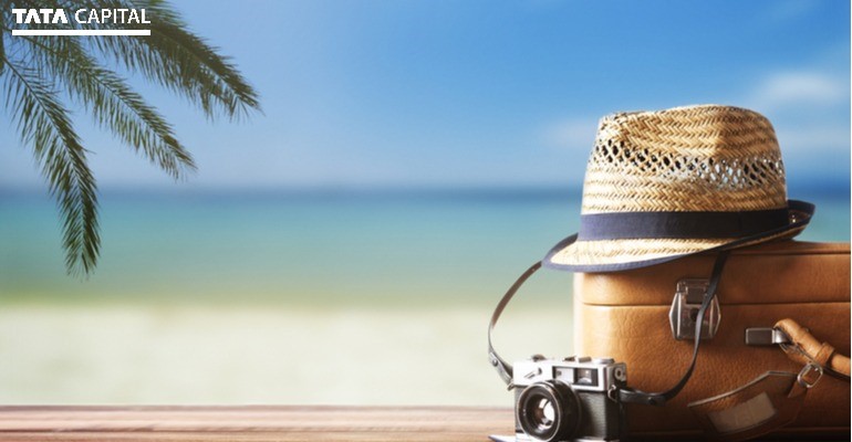 How Can a Personal Loan from Tata Capital Help You in 2024?