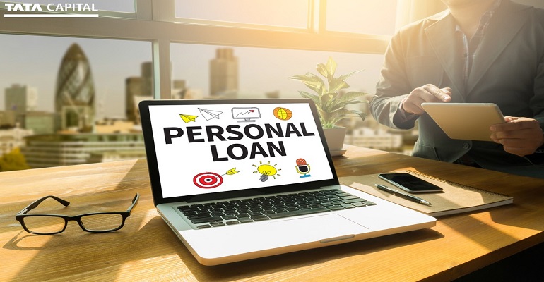 Top Scenarios When Personal Loan Balance Transfer Sounds a Fruitful Option to Avail