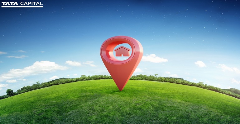 Loan for Home Top Eco-Friendly Real Estate Properties in India