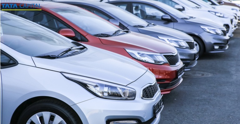 Top Used Cars of 2020, Which You Should Consider Buying in 2021