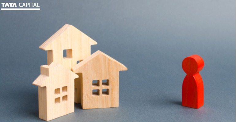 Top Reasons Why Tier-2 Cities Are Worth the Investment