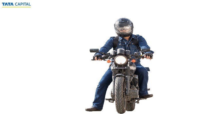 Best Bikes for Beginners in India for 2021
