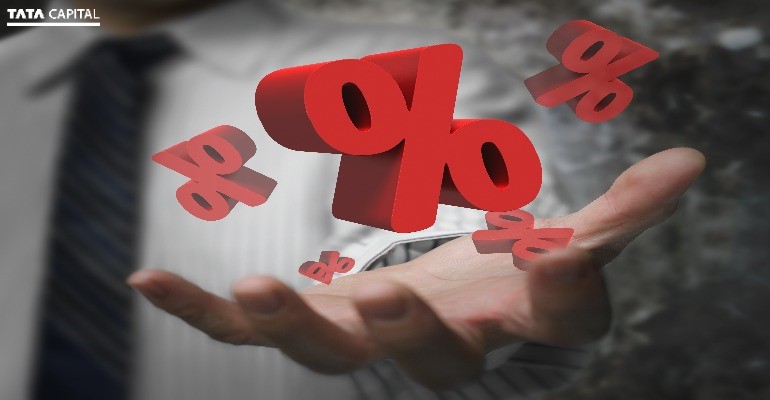 Difference between Fixed and Floating Rate of Interest for Used Car Loans