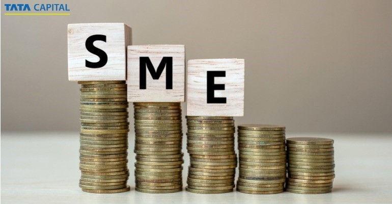 Different Ways to Raise Funds for Small Businesses in 2023