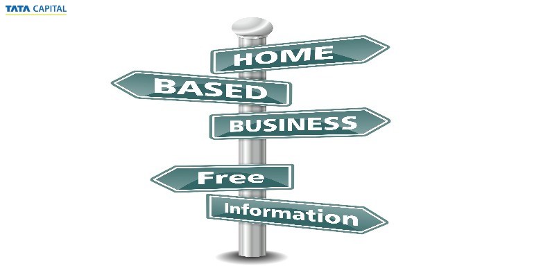 Home-Based Business Ideas in India in 2023