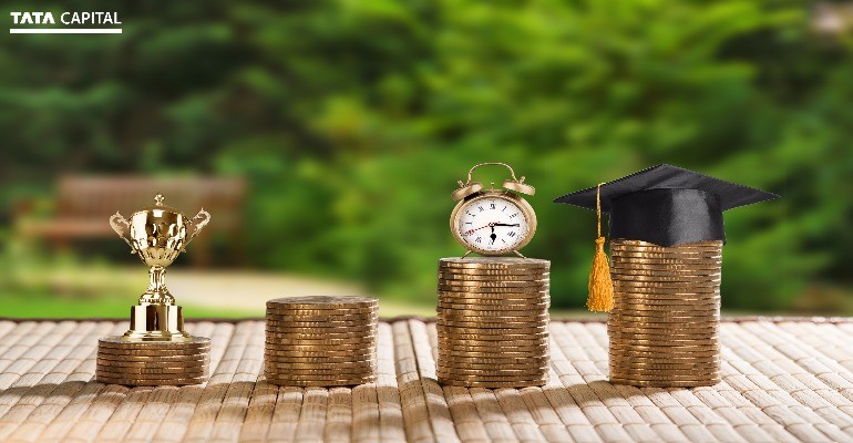 How to Plan for a Higher Education Abroad