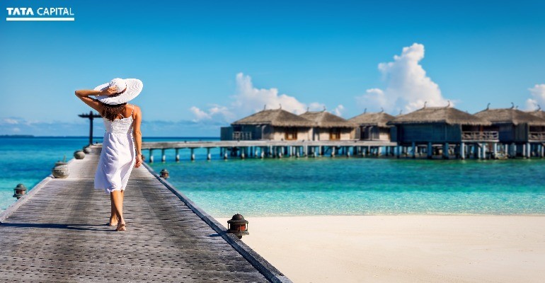 Is Maldives Safe to Travel? Here is What You Must Know