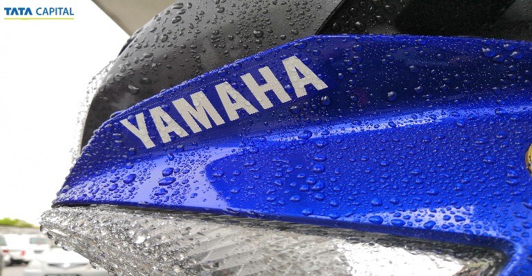 Top 5 Yamaha Bikes Launching in 2021 in India