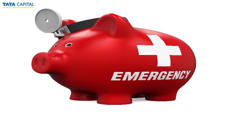What are the Documents Needed While Applying for an Emergency Medical Loan?