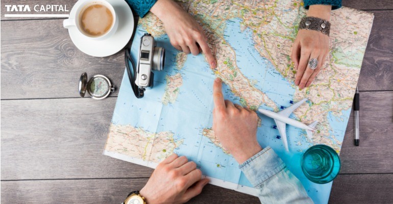 Simple Tips to Scale Up Your EXIM Business