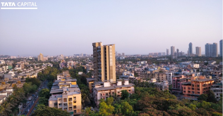 How to Register for CIDCO Lottery Scheme 2021?