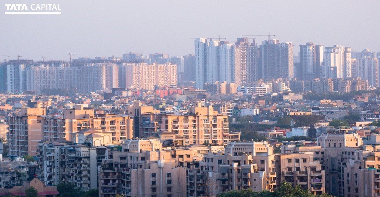 Top Locations to Look for Flats under DDA Housing Scheme 2023