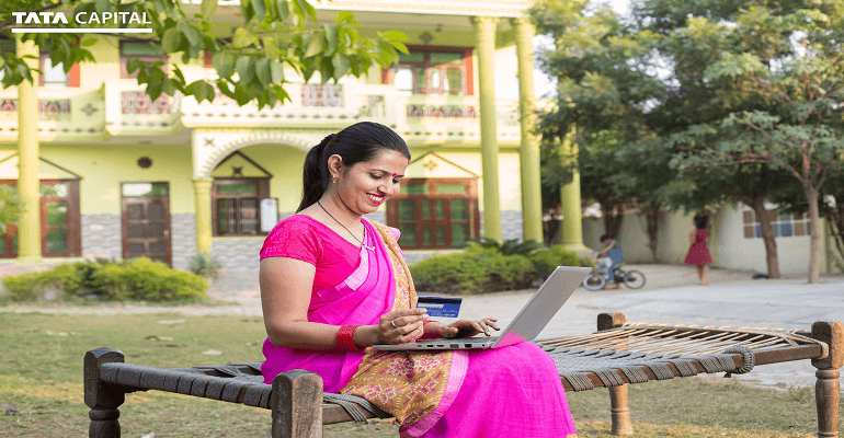 Key steps to achieve financial freedom for women