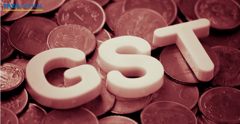 What Are the Documents Required for GST Registration for Small Businesses?