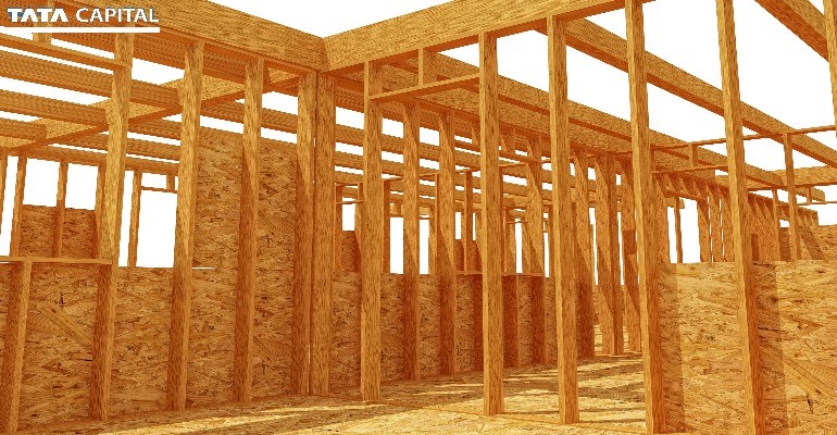 Things You Need to Know before Applying for a Home Construction Loan