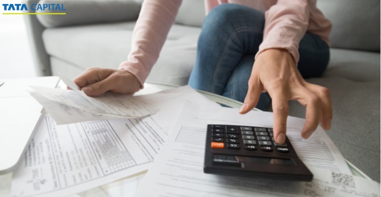 Will There Be Any Income Tax Relief for Homebuyers and Real Estate Developers in 2021?