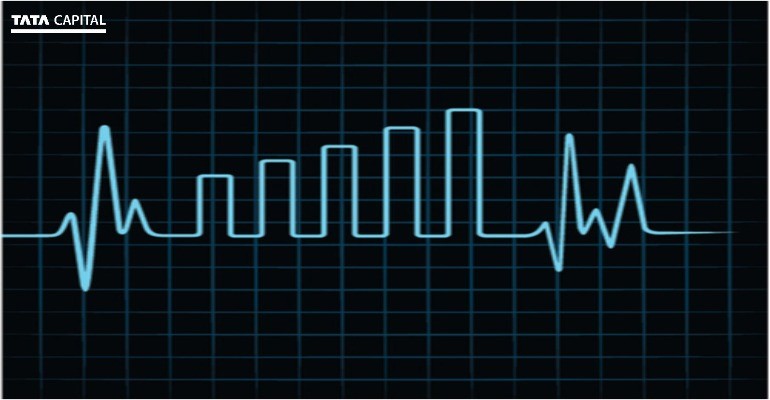 How to Measure Financial Health of Your Business?