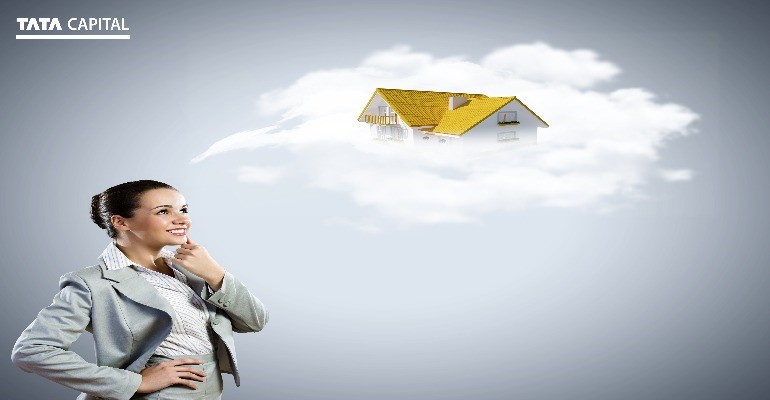 How to Start Investing in Real Estate Young