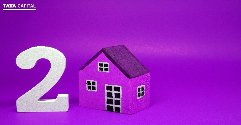 Important Questions to Ask Yourself Before Buying a Second Home