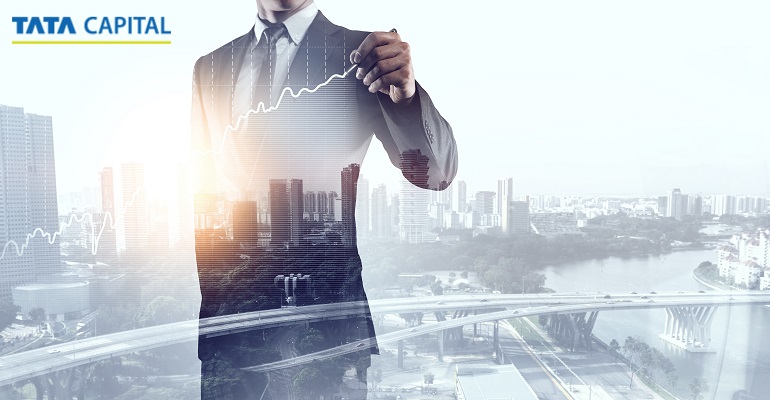Circulating Capital Loan What is Invoice Discounting? How can it help your business in 2021?