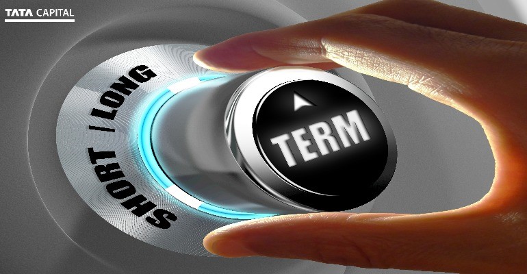 Is a Long-Term Business Loan Option Right for You?