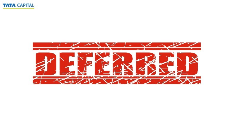 What is a Personal Loan Deferment? And How does it Work?