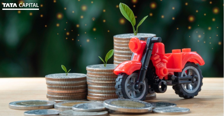 How to Find the Right Bike Dealer in Your Locality?