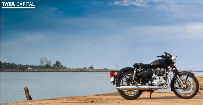 Royal Enfield Meteor 350 vs Royal Enfield Classic 350