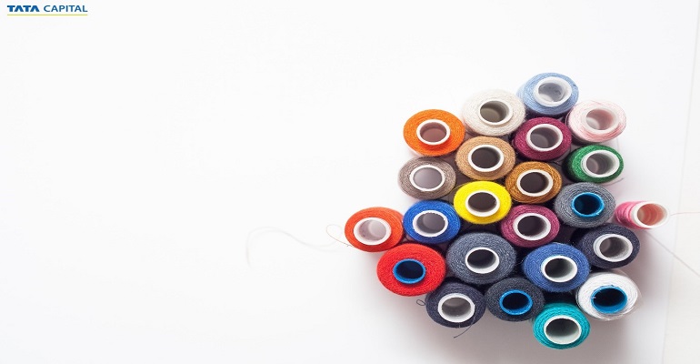 How Will the Textile Industry Be Fruitful to SME – MSME Sector in 2021?