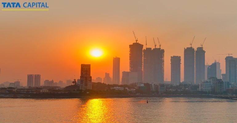 What Are the Top 5 Affordable Housing Projects Present in Mumbai?