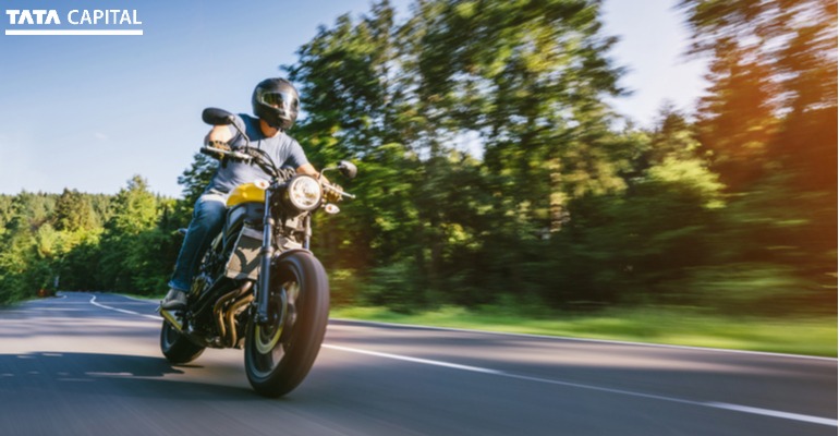 Do’s and Don’ts While Applying for a Two-Wheeler Loan in India