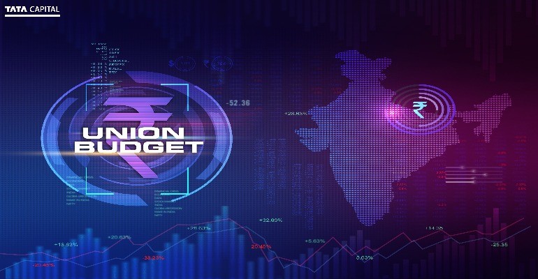 How will the Union Budget 2021 Impact the SME Sector in India?