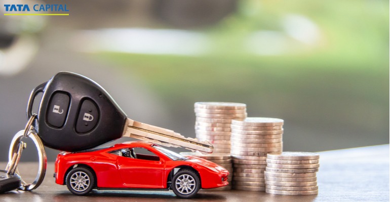 Can You Avail a Used Car Loan with a Co-Applicant?