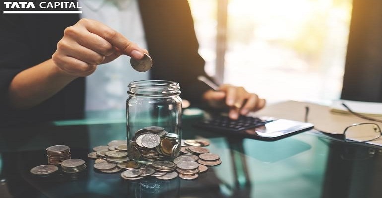 5 best tax saving measures you can take as a working professional