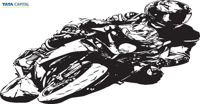 5 Reasons to Buy a Cruiser over Sports Bikes?