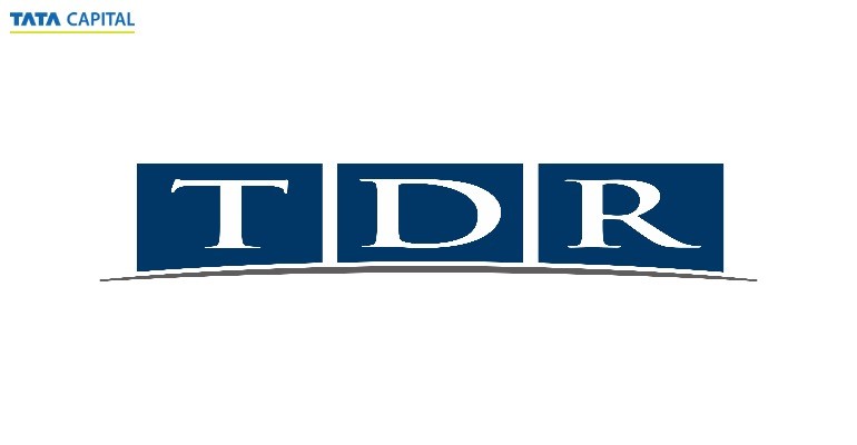 Loan for Home What Are Transferable Development Rights and How Are They Beneficial?