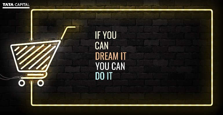 Why are E-Commerce Considered as an Advantage for Small Scale Businesses