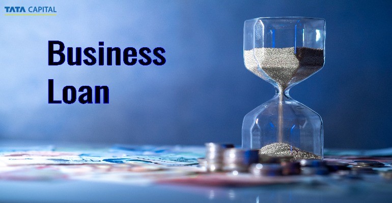 When to Get a Business Loan: Best Time for the Loan