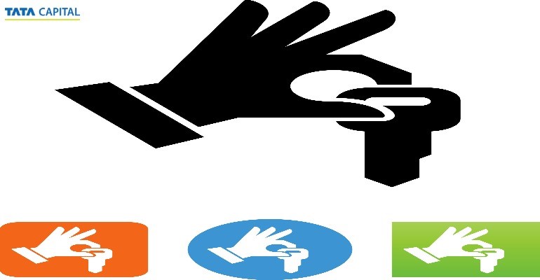 Bike Ownership Transfer: Procedure to Transfer
