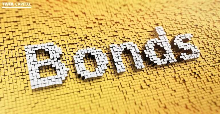 How Are SGBs Better than Investing in Physical Gold?