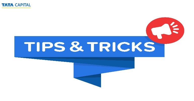 Car Loan Tips & Advice for Students & Professionals