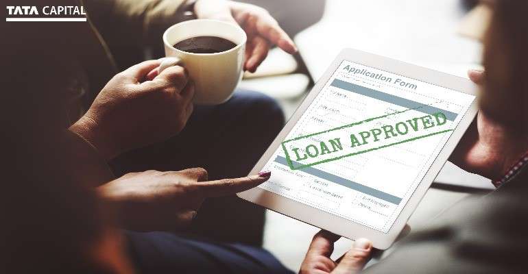 Are Digital Lending Platforms a Reliable Way to Get Funds for Your Business?