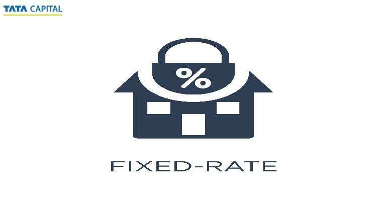 Loan for Home All you need to Know about Fixed Interest Rate Home Loans