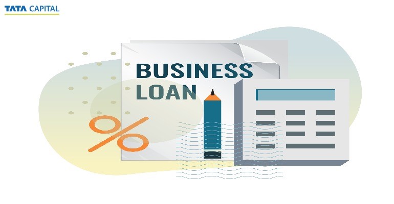 Know the Benefits of Using a Business Loan EMI Calculator before Applying?